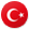 Türkçe